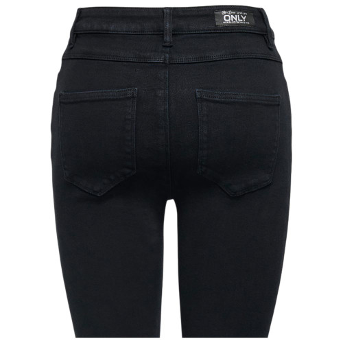 Only Γυναικείο παντελόνι denim